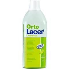 Ortolacer Colutorio Lima Fresca 1000ml