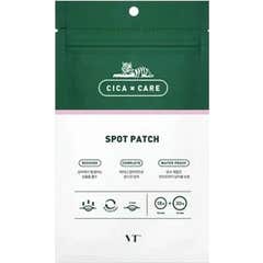 VT Cica Spot Patch 1 ud