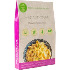 The Konjac Shop Macarrones 200 g