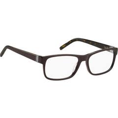 Tommy Hilfiger Gafas Vista Th-1818-09Q Hombre 55mm 1ud