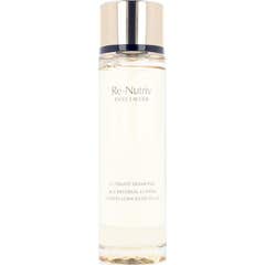Estée Lauder Re-Nutriv Ultimate Diamond Age Reversal Loti 200 ml