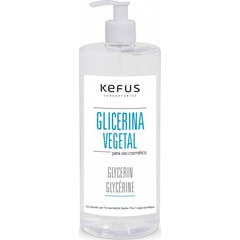 Kefus Glicerina 1000ml