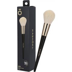 Kashōki Face Powder Brush 300 1ud