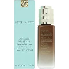 Estée Lauder Advanced Night Repair Rescue Solution 20 ml
