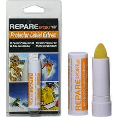 Repare Lip Protector Extrem 4g