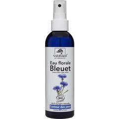 Naturado Agua Floral de Aciano 200ml