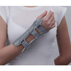 Prim Polsino Destra TL 942 1 Unità