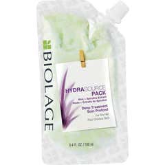 Biolage Hydra Source Deep Treatment 100ml