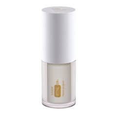Iuver RTNL 0,50% Retinol Programm 20 ml