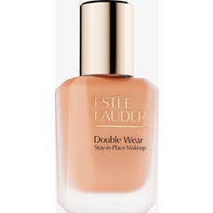 Estée Lauder Double Wear Stay In Place Makeup 2N2 Buff 30 ml