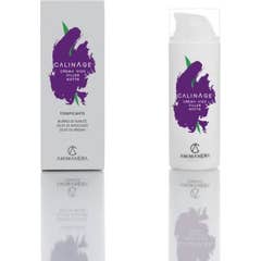 Calinage 50Ml Amimanera