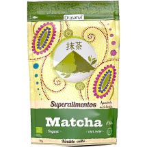 Drasanvi Matcha Ceremonial Bio 70g