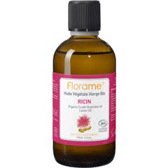 Florame Aceite Vegetal Ricin 100 ml