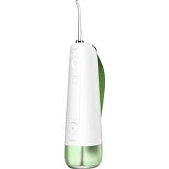 Oclean Irrigador Bucal W10 1ud