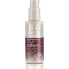 Joico Defy Damage Protective Shield 50ml