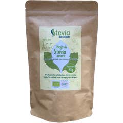 Stevia County Ganzes Stevia Blatt Bio