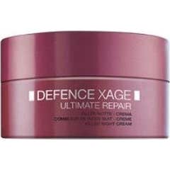 Defensa Xage Ultimate Repair