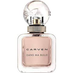 Carven Dans Ma Bulle Eau de Parfum 30 ml