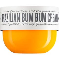 Sol de Janeiro Brazilian Bum Bum Creme de Corpo 240ml