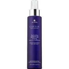 Alterna Caviar Replenishing Feuchtigkeit Prim Conditioner 147ml