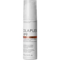 Olaplex Serum Bond Protector N°9 90ml