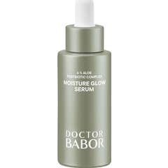 Doctor Babor Microbiomic Moisture Glow Serum 30 ml