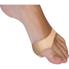 Rekordsan Proteccion Metatarsal RS21 1ud