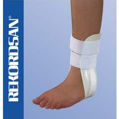 Rekordsan Proteccion Metatarsal RS21 1ud