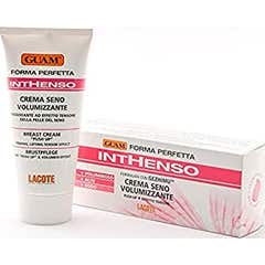 INTHENSO CR BREAST VOL 150ML