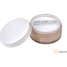 Eye Care natural loose powder 8g