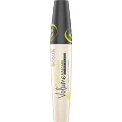 Sante Mascara Pestañas Fresh Volume Extra Black 12ml