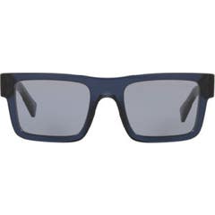 Prada Gafas de Sol 0Pr19Ws 1ud