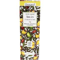 Drasanvi Aceite Vegetal Argan Bio 50ml