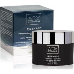 Aox Rigenage 50ml