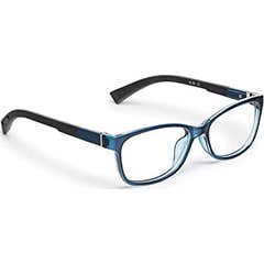 Loring Presbyopia Men's Glasses Jupiter +1.5 1piece