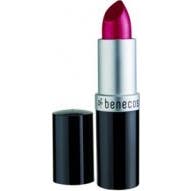 Benecos lippenstift trouwen met me 1ud
