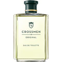 Crossmen Original Perfume 200ml