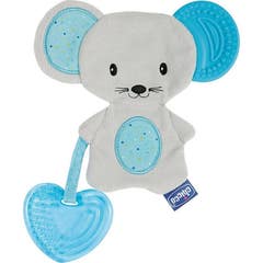 Chicco Mordedor Freh Friends