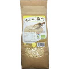 Dream Foods Quinoa en Grano Bio 500g