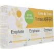 Bailleul-Biorga Ecophane Cpr 60 Lot 3