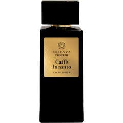 Essenza Profumi Eau de Parfum Caffè Incanto 30 ml