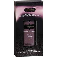 Kamasutra Lubricante Love Liquid 100 ml
