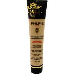 Philip B Russian Amber Imperial Conditioner 178ml