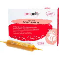 Propolia Tonic Potion Amp10ml10