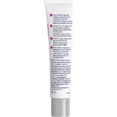 Vagisil Sérum Rejuvenecimiento Vaginal 30g