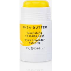 Comodynes Sowash Nourishing Cleansing Bar 25g