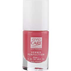 Eye Care Esmalte de Uñas Perfection 1372 Tourbillon 5ml