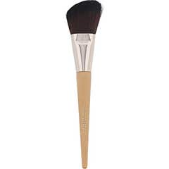 Clarins Blush Brush Brush 1pc