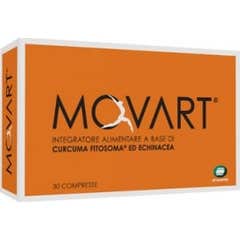 Movart 30 Cps