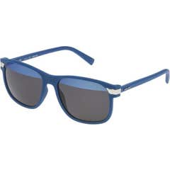 Police Sunglasses Gafas de Sol SPL23155DENH 15mm 1ud